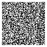 QR код "Управление научных исследований, экспертизы, планирования и внедрения НГАСУ"