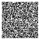 QR код "Аптека от склада"