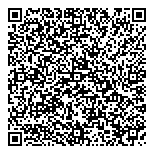 QR код "РЕКПОИНТ НН"