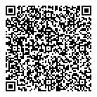 QR код "Форсаж"