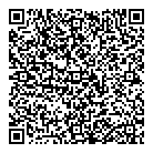 QR код "Посох путника"