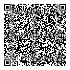QR код "Cleopatra"