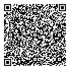 QR код "Ермолино"