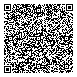 QR код "Салон"