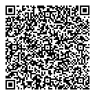 QR код "Пятерочка"