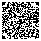 QR код "Oh! My Print"