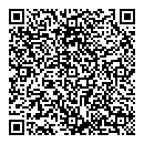 QR код "Easy pay"