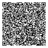 QR код "МегаФон"