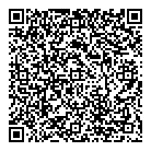 QR код "ДОМИКИ ТУТ"