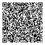 QR код "Югополис"