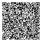 QR код "LALIS"