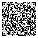 QR код "Арсенал"