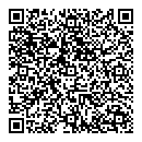 QR код "Easy pay"