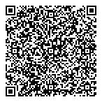 QR код "Good Foot"