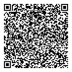 QR код "Клининговая компания"