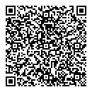 QR код "Easy pay"