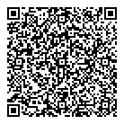 QR код "Good Foot"