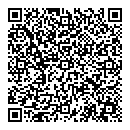 QR код "Даяна"