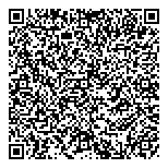QR код "Пятерочка"