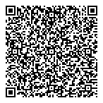 QR код "А-Мега"