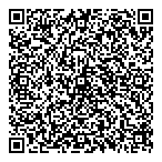 QR код "Куриная традиция"