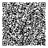 QR код "Пятерочка"