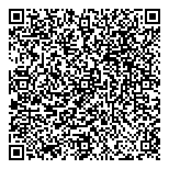 QR код "Roshen"