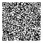 QR код "ПростоДЕНЬГИ"