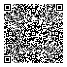 QR код "CLC"