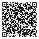 QR код "Литера"