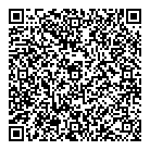 QR код "Британия"