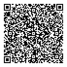 QR код "Сеть линзоматов"