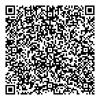 QR код "Уралтон"