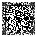 QR код "ДХЛ Интернешнл"