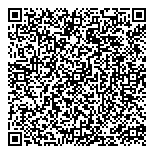 QR код "Красное & Белое"