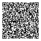 QR код "S14 Group"