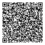 QR код "ДХЛ Интернешнл"