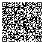 QR код "ДХЛ Интернешнл"