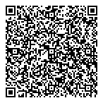 QR код "ДХЛ Интернешнл"