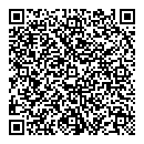 QR код "Arbuzzik"