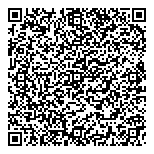 QR код "ЕВРО-СТРОЙ НН"