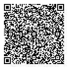 QR код "Азалия"