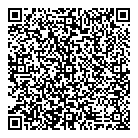 QR код "СРВ"