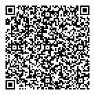 QR код "Экомяско"