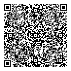 QR код "Formentera"