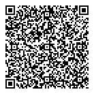 QR код "Мир"