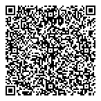 QR код "ГетАкрил"