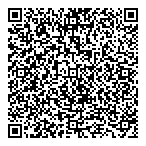 QR код "Столовая"