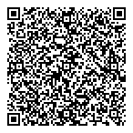 QR код "Маруся"