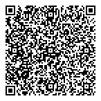 QR код "MOJO BAR"